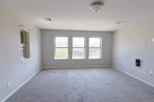 23303 Briarstone Hbr Trl, Katy, TX 77493 - Photo 31