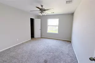 23303 Briarstone Hbr Trl, Katy, TX 77493 - Photo 29