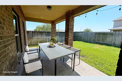 23303 Briarstone Hbr Trl, Katy, TX 77493 - Photo 13