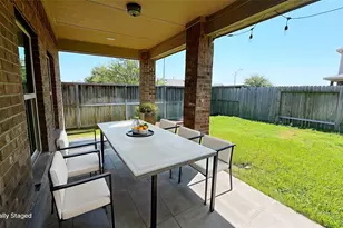 23303 Briarstone Hbr Trl, Katy, TX 77493 - Photo 13
