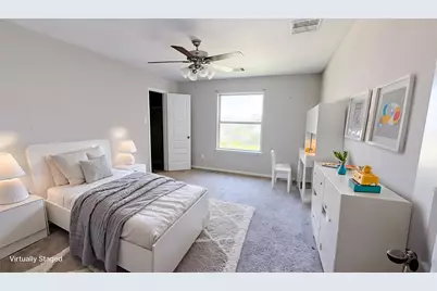 23303 Briarstone Hbr Trl, Katy, TX 77493 - Photo 9