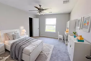 23303 Briarstone Hbr Trl, Katy, TX 77493 - Photo 9