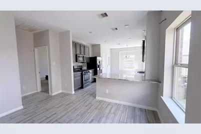 23303 Briarstone Hbr Trl, Katy, TX 77493 - Photo 27