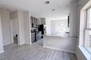 23303 Briarstone Hbr Trl, Katy, TX 77493 - Photo 27