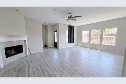 23303 Briarstone Hbr Trl, Katy, TX 77493 - Photo 19