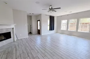 23303 Briarstone Hbr Trl, Katy, TX 77493 - Photo 19