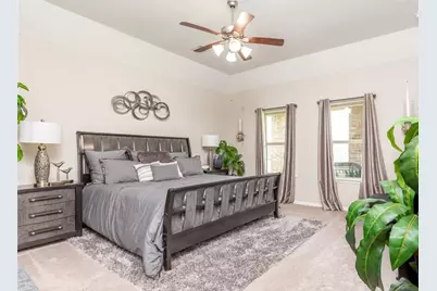 23303 Briarstone Hbr Trl, Katy, TX 77493 - Photo 15