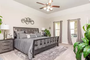 23303 Briarstone Hbr Trl, Katy, TX 77493 - Photo 15