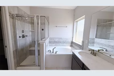 23303 Briarstone Hbr Trl, Katy, TX 77493 - Photo 25