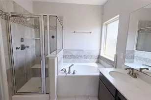 23303 Briarstone Hbr Trl, Katy, TX 77493 - Photo 25