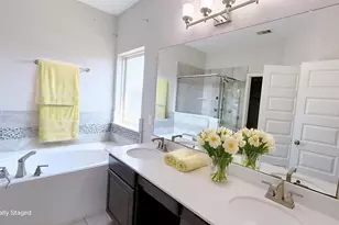 23303 Briarstone Hbr Trl, Katy, TX 77493 - Photo 7