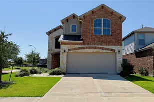 23303 Briarstone Hbr Trl, Katy, TX 77493 - Photo 5