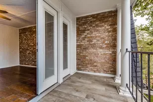357 N Post Oak Ln, Houston, TX 77024 - Photo 25
