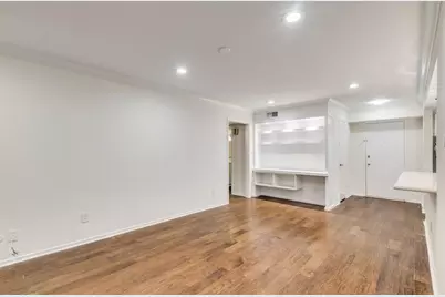 357 N Post Oak Lane #304, Houston, TX 77024 - Photo 5