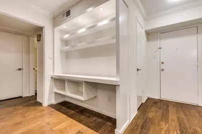 357 N Post Oak Lane #304, Houston, TX 77024 - Photo 7