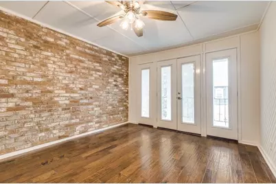 357 N Post Oak Lane #304, Houston, TX 77024 - Photo 19
