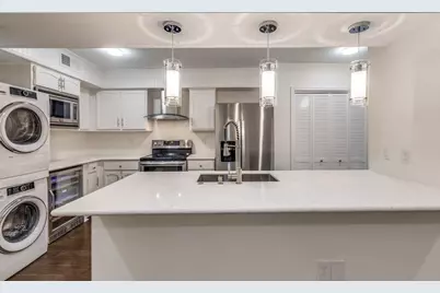 357 N Post Oak Lane #304, Houston, TX 77024 - Photo 15