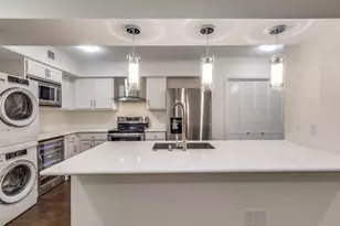 357 N Post Oak Ln, Houston, TX 77024 - Photo 15