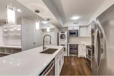 357 N Post Oak Lane #304, Houston, TX 77024 - Photo 13