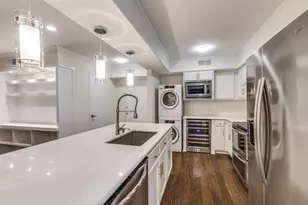 357 N Post Oak Ln, Houston, TX 77024 - Photo 13