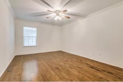 357 N Post Oak Lane #304, Houston, TX 77024 - Photo 23