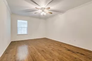 357 N Post Oak Ln, Houston, TX 77024 - Photo 23