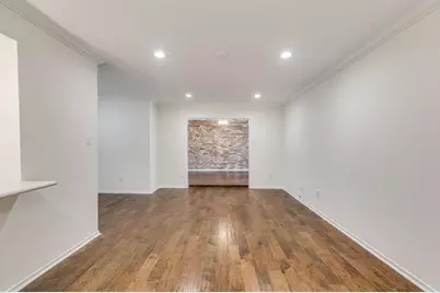 357 N Post Oak Lane #304, Houston, TX 77024 - Photo 9