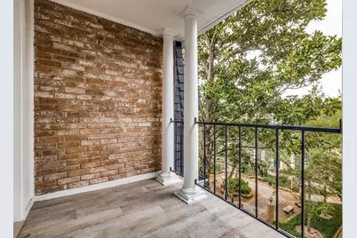 357 N Post Oak Lane #304, Houston, TX 77024 - Photo 3