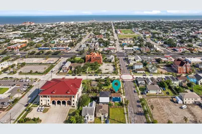 808 27th Street, Galveston, TX 77550 - Photo 33