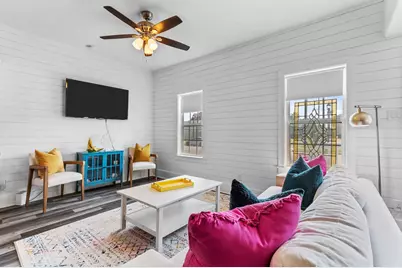 808 27th Street, Galveston, TX 77550 - Photo 7