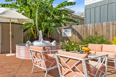 808 27th Street, Galveston, TX 77550 - Photo 25