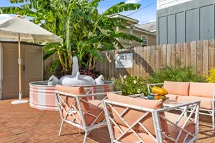 808 27th St, Galveston, TX 77550 - Photo 25