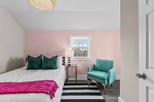 808 27th St, Galveston, TX 77550 - Photo 19