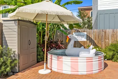 808 27th Street, Galveston, TX 77550 - Photo 23