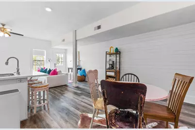 808 27th Street, Galveston, TX 77550 - Photo 11