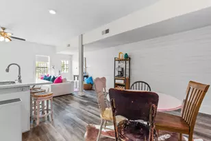 808 27th St, Galveston, TX 77550 - Photo 11