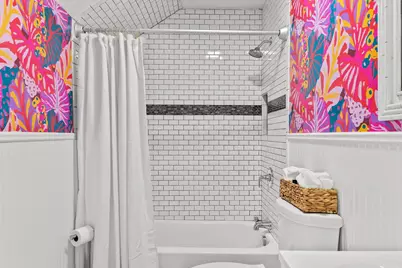 808 27th Street, Galveston, TX 77550 - Photo 21