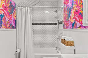 808 27th St, Galveston, TX 77550 - Photo 21