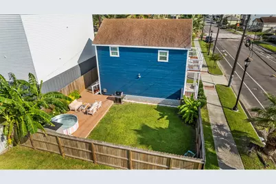 808 27th Street, Galveston, TX 77550 - Photo 27