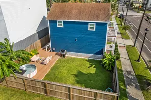 808 27th St, Galveston, TX 77550 - Photo 27