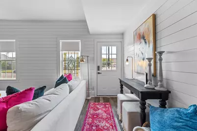 808 27th Street, Galveston, TX 77550 - Photo 5