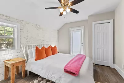 808 27th Street, Galveston, TX 77550 - Photo 15