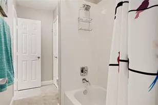 15826 Stable Creek Cir, Cypress, TX 77429 - Photo 31