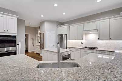 15826 Stable Creek Circle, Cypress, TX 77429 - Photo 9