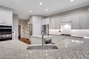 15826 Stable Creek Cir, Cypress, TX 77429 - Photo 9