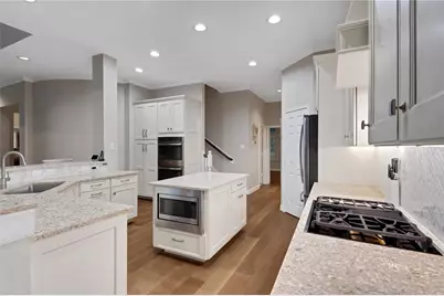 15826 Stable Creek Circle, Cypress, TX 77429 - Photo 13