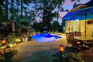 15826 Stable Creek Cir, Cypress, TX 77429 - Photo 3