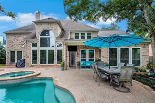 15826 Stable Creek Cir, Cypress, TX 77429 - Photo 37