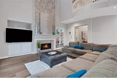 15826 Stable Creek Circle, Cypress, TX 77429 - Photo 19