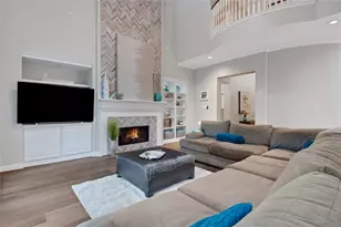 15826 Stable Creek Cir, Cypress, TX 77429 - Photo 19